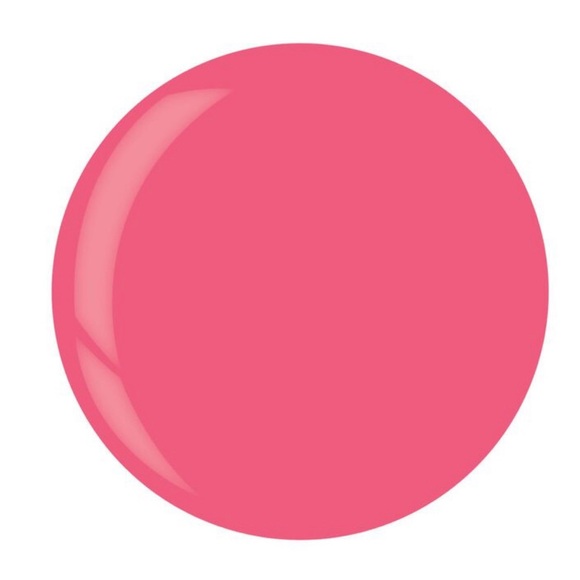 ASP Quick Dip Powder Jar Set, 4 pack 14.2g 0.5oz. - Picture 9 of 11